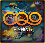 CQ9 Fishing