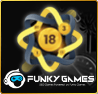 Funky Games