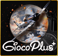 Gioco Plus