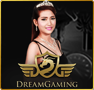 Dream Gaming