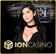 ION Casino