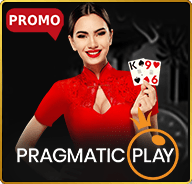 PP Live Casino