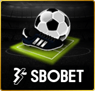 SBOBET