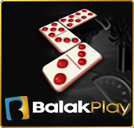 Balak Play