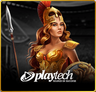 Playtech