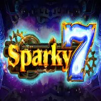 Sparky 7