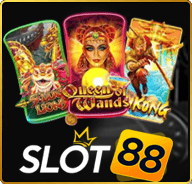 Slot88