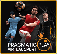 PP Virtual Sports