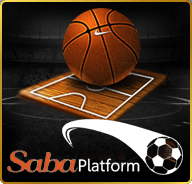 Saba Sports