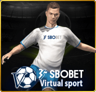 SBO Virtual Sports