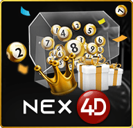 NEX4D