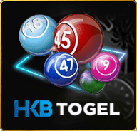 HKB Togel